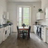 Отель St Paul's Road Townhouse, фото 13