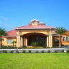 Отель New! Spacious w Resort Pool 12 min from Disney, фото 19