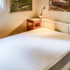 Отель Beautiful Home in Bräkne Hoby With 2 Bedrooms, фото 11