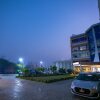 Отель Starlight Nepalgunj в Nepalgunj