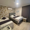 Отель The Temple Hotel, фото 10