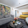 Отель De Merin Boutique Hotel Straden, фото 7