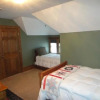 Отель The Victorian Tudor Inn, фото 4