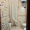 Отель Annalisa House 134, фото 9