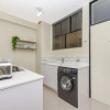 Отель Illovo Mews 210, фото 14