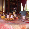 Meal