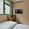 Отель HK Mingdu Hostel, фото 38
