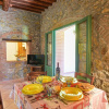 Отель Stunning Home in Campiglia Marittima With 2 Bedrooms and Outdoor Swimming Pool, фото 11