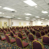 Отель Cottonwood Suites Savannah Hotel & Conference Center, фото 15
