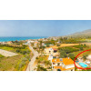 Отель Villa Constantinos Large Private Pool Walk to Beach Sea Views A C Wifi Car Not Required - 2220, фото 25