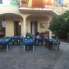 Отель Casa di Livia, фото 7