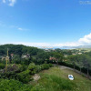 Отель Villa Bel Panorama - a beautiful house with an amazing sea view-Villa Bel Panorama, фото 22