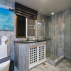 Отель Patong Hill sea View Villa 4 Bedroom Private Pool, фото 27