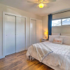 Отель Modern Littleton Home w/ Yard: Pets Welcome!, фото 7