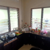 Отель OYO Home 90371 Home Valley Homestay Tambunan, фото 7