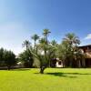 Отель Villa with 7 Bedrooms in Marrakech, with Private Pool, Enclosed Garden And Wifi, фото 20