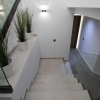 Отель Roomtiques, фото 1