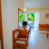 Отель Porfi Beach Hotel, фото 3