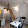 Отель Torino Lungo Dora Studio, фото 7