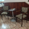Отель Gran Casona Hostal, фото 18
