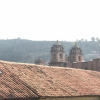 Отель Del Niño Apartment II, Best location in Cusco, фото 7