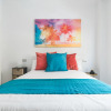 Отель Home2Book Design Cool Center Apt Las Palmas, фото 14