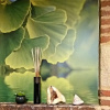 Отель Hôtel Ginkgo, фото 27