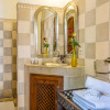 Отель Riad Sable Chaud, фото 2