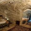 Отель Naturels Cave House, фото 15