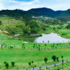 Отель Swiss-BelResort Tuyen Lam Dalat, фото 39