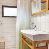 Отель 6 Person Holiday Home in Store Fuglede, фото 6