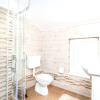 Отель Villa With 3 Bedrooms in Bakar, With Wonderful sea View, Private Pool,, фото 14