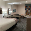 Отель La Quinta Inn & Suites by Wyndham-Red Oak TX IH-35E, фото 5