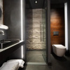 Отель Cave Hotel & Golf Resort, фото 27
