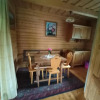 Отель Domek w górach, фото 4