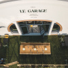 Отель Le Garage Biarritz, фото 5