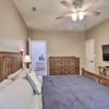 Отель Sun-lit Condo in Myrtle Beach w/ Pool!, фото 2