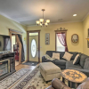 Отель Charming Loveland Home w/ Yard, Walk to Dtwn!, фото 8