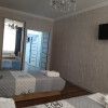 Отель Apartment in Zarafshan, фото 4
