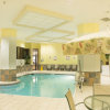 Отель Holiday Inn Allentown Center City, фото 25