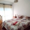 Отель Apartment with One Bedroom in Figueira Da Foz, with Wonderful City View And Wifi - 1 Km From the Bea, фото 7