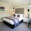 Отель Tavistock House Hotel, фото 2