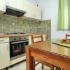 Отель Awesome Home in Trstenik With Wifi and 4 Bedrooms, фото 13