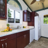 Отель The 1 Bedroom Home, фото 8