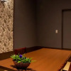 Отель Tsukiyominoza, фото 29