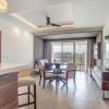 Отель Hideaway at Royalton Saint Lucia, An Autograph Collection All-Inclusive Resort - Adults Only, фото 7