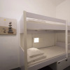 Отель Jamilla Boutique Inn - Hostel, фото 21