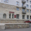 Гостевой дом в Кингисеппе, фото 13