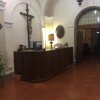 Отель Monastero SS. Annunziata, фото 11