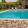 Отель Bright Holiday Home in Vicenza With Swimming Pool, фото 13